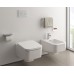 Биде Laufen Pro S 8.3096.1 без крышки