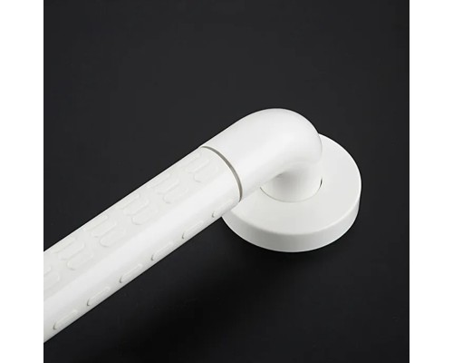 Поручень Frap F81 Белый
