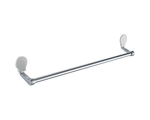 Полотенцедержатель Frap F33 F3301 Хром