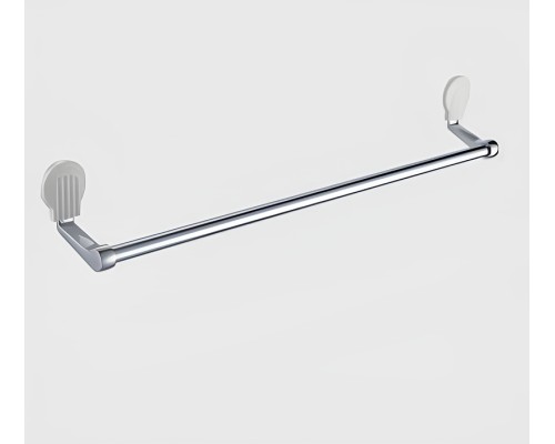 Полотенцедержатель Frap F33 F3301 Хром