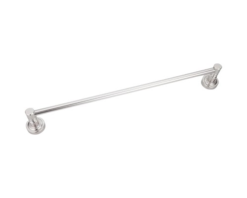 Полотенцедержатель Frap F37 F3701 Сатин