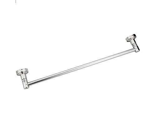 Полотенцедержатель Frap F37 F3701 Сатин