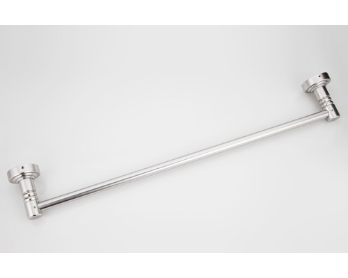 Полотенцедержатель Frap F37 F3701 Сатин