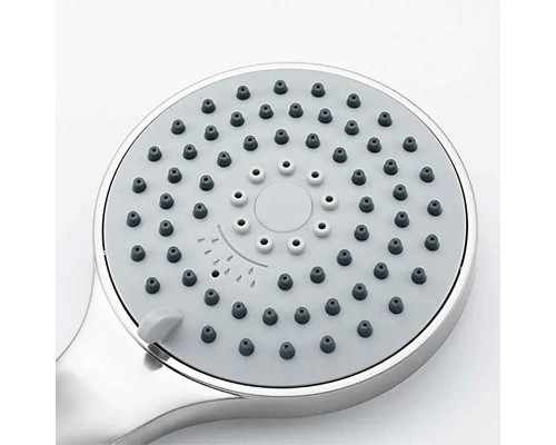 Смеситель для ванны Gappo G3099 Сатин