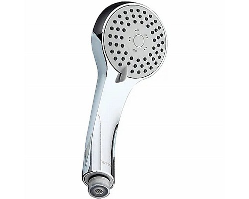 Ручной душ Gappo G10 Хром