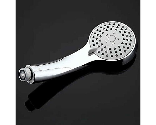 Ручной душ Gappo G10 Хром