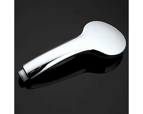 Ручной душ Gappo G10 Хром