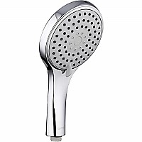 Ручной душ Gappo G18 Хром