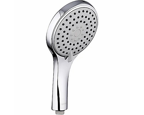 Ручной душ Gappo G18 Хром