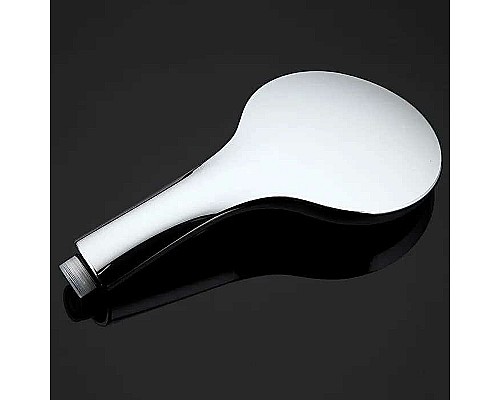 Ручной душ Gappo G18 Хром