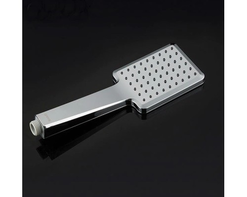 Душевая система Gappo G07 G2407-20 Хром