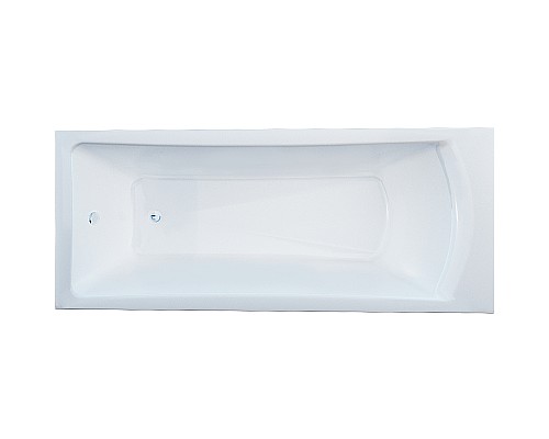 Акриловая ванна Marka One Prime 180х75 01пра1875 без гидромассажа