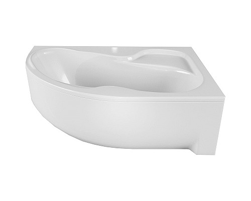Акриловая ванна Relisan Adara 170x100 R Гл000013732 без гидромассажа