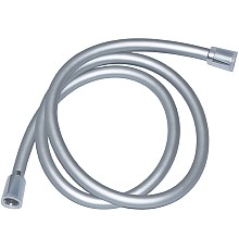 Душевой шланг Iddis Optima Home OPH12SLi19 Серебристый