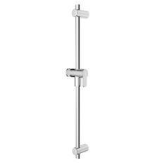 Душевая штанга Iddis Ray RAY70C0i17 Хром