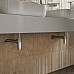 Сифон для раковины Iddis Optima Home OPTBN00i84 Сатин