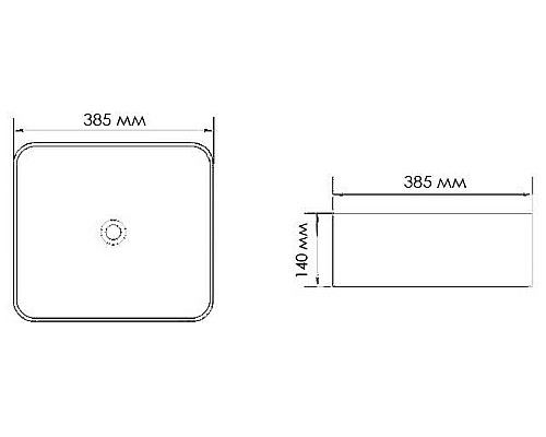 Тумба с раковиной STWORKI Карлстад 75 425257 подвесная Дуб рустикальный