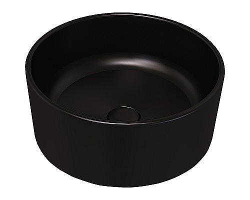 Комплект мебели для ванной STWORKI Ольборг 80 486638 подвесная Белая матовая Дуб французский