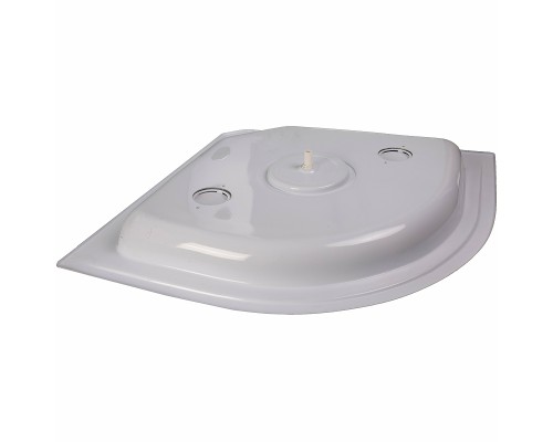 Душевая кабина Niagara Classic 120х80 L NG-3512-14LG с гидромассажем