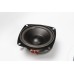 Душевая кабина Niagara Classic 90х80 R NG-33984-14RP без гидромассажа