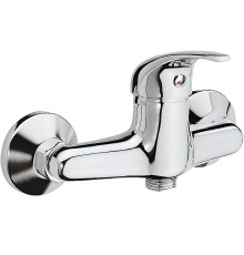 Смеситель для душа Remer Серия 35 Хром