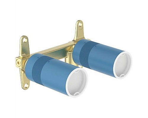 Скрытая часть для смесителя Ideal Standard A1313NU G 1/2