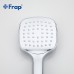 Ручной душ Frap Хром