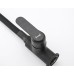 Смеситель для кухни Frap H17-6 F4417-6 Черный матовый