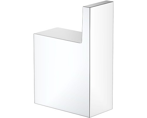 Крючок Timo Petruma 15211/00 Хром