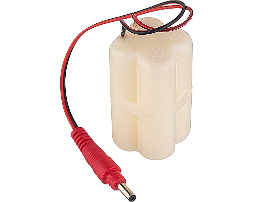 Смеситель для раковины Swedbe Europe 6010B Черный матовый