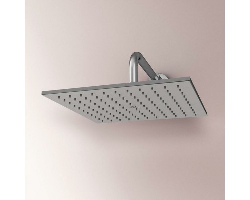 Душевая система Ideal Standard Navigo с термостатом Хром
