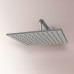 Душевая система Ideal Standard Navigo с термостатом Хром