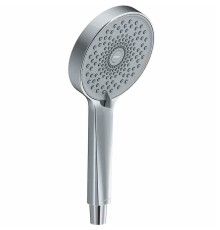 Ручной душ Damixa Apollo 947020000 Хром