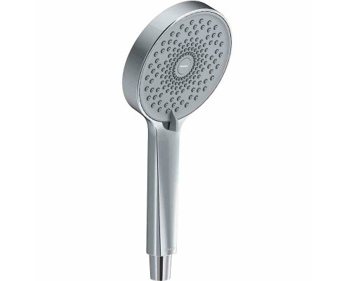 Ручной душ Damixa Apollo 947020000 Хром