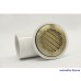 Акриловая ванна Whitecross Wave 150x70 с гидромассажем