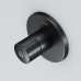Смеситель для душа AM.PM X-Joy TouchReel Черный матовый