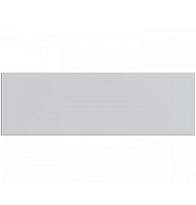 Фронтальная панель для ванны AM.PM Func 160 W84A-160-070W-P Белая