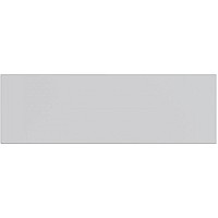 Фронтальная панель для ванны AM.PM X-Joy 150 W94A-150-070W-P1 Белая