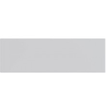 Фронтальная панель для ванны AM.PM X-Joy 150 W94A-150-070W-P1 Белая