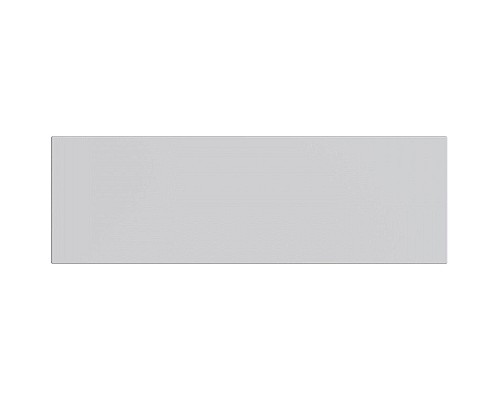 Фронтальная панель для ванны AM.PM X-Joy 150 W94A-150-070W-P1 Белая Фронтальная панель для ванны AM.PM X-Joy 150 W94A-150-070W-P1 Белая