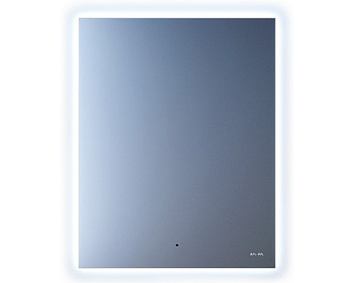 Зеркало AM.PM X-Joy 55 M85MOX10551S с подсветкой с ИК-сенсорным выключателем