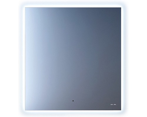 Зеркало AM.PM X-Joy 65 M85MOX10651S с подсветкой с ИК-сенсорным выключателем