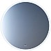 Зеркало AM.PM X-Joy 80 M85MOX40801S с подсветкой с ИК-сенсорным выключателем