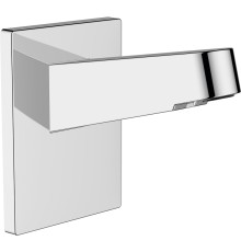 Кронштейн для верхнего душа Hansgrohe Pulsify Хром