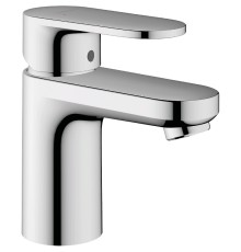 Смеситель для раковины Hansgrohe Vernis Blend Хром