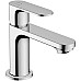 Смеситель для раковины Hansgrohe Rebris S 72514000 Хром
