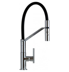 Смеситель для кухни Gattoni Linea 34 Хром