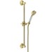 Душевой гарнитур Nobili AD140/48GDP Золото