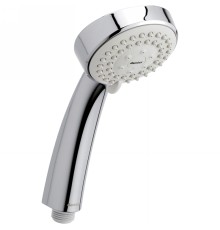 Ручной душ Damixa Contour Mini Хром