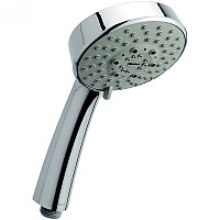 Ручной душ Damixa Contour Grande 765510000 Хром